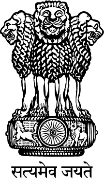 State Emblem of India